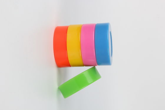 주문 로고 인쇄 고전적인 아이스 하키 퍽, 아이를 위한 PVC 아이스 하키 공