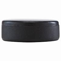 PU 긴장 하키 퍽, Eco 친절한 주문 거품 하키 퍽