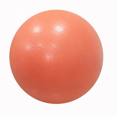 오래간 55 Cm 향기가 없는 과중한 업무 적합성 볼 방폭