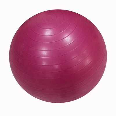오래간 55 Cm 향기가 없는 과중한 업무 적합성 볼 방폭
